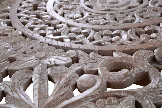 BORAS SAE-35 YEMEK MASASI 100x190x76cm - 4