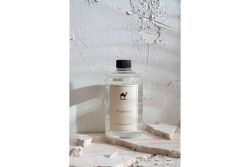 BOSPHORUS 500 CC YEDEK KOKU SOLÜSYONU - 2