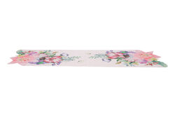 BOUQUET BASKILI RUNNER 40x127m - 2