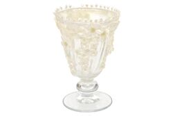 KERVAN - BRIZZA DIS FIRCALIK 9x9x14 cm