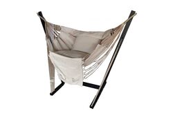 BROOKLYN HAMAK 70x90x147cm - HAMAK