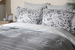 BRUNO V1 NEVRESİM CK.200x220cm 6 PRC (RNF) - 7