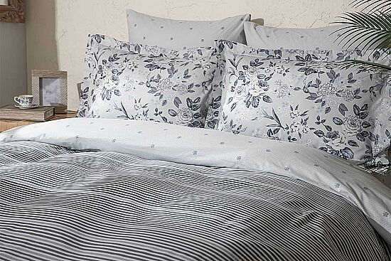BRUNO V1 NEVRESİM CK.200x220cm 6 PRC (RNF) - 7