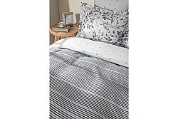 BRUNO V1 NEVRESİM CK.200x220cm 6 PRC (RNF) - 8