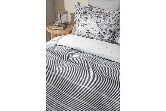 BRUNO V1 NEVRESİM CK.200x220cm 6 PRC (RNF) - 8