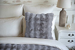 BUBBLE KIRLENT 50X50 ANTRASIT - 2