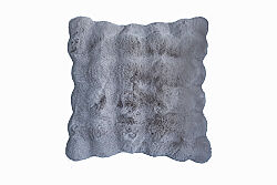 BUBBLE KIRLENT 50X50 ANTRASIT - 1