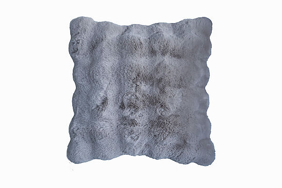 BUBBLE KIRLENT 50X50 ANTRASIT - 1