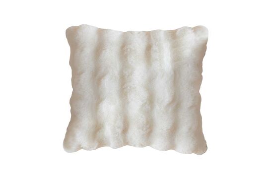 BUBBLE KIRLENT 50X50 KREM