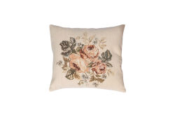 BUKET 40X40 KRLENT - 1