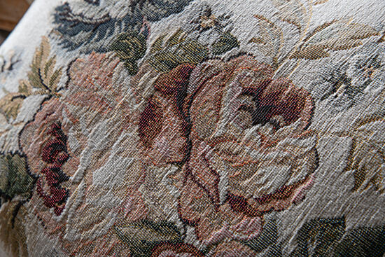 BUKET 40X40 KRLENT - 2