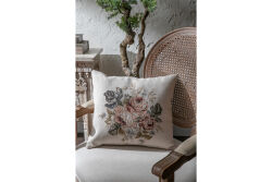 BUKET 40X40 KRLENT - 3