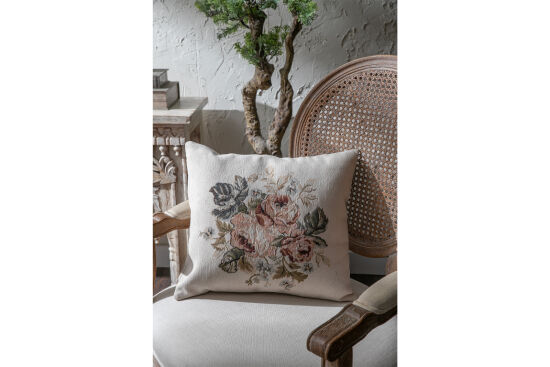 BUKET 40X40 KRLENT - 3