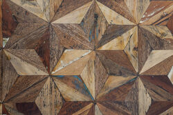 BUTTERFLY MARKIZ 40x160x45cm - 3