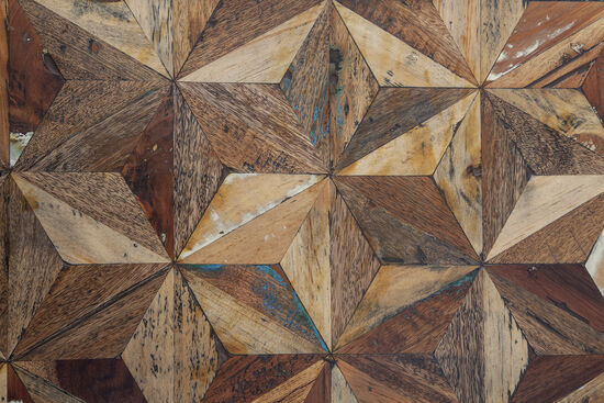 BUTTERFLY MARKIZ 40x160x45cm - 4