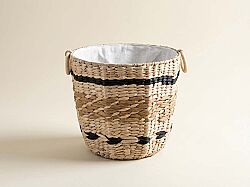 BX23-6A SEPET 28x25x21cm - 