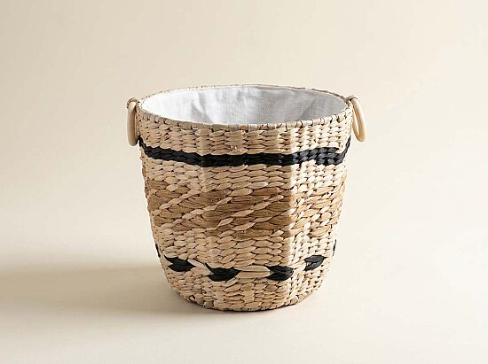 BX23-6A SEPET 28x25x21cm - 1