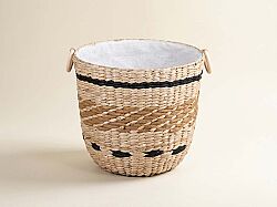 BX23-6A SEPET 33x30x26cm - 