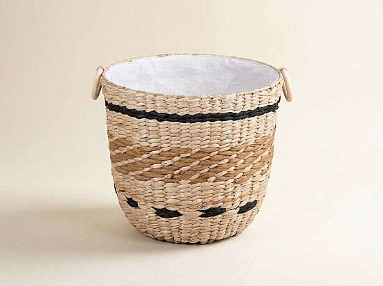 BX23-6A SEPET 33x30x26cm - 1