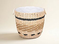 BX23-6A SEPET 38x35x30cm - 