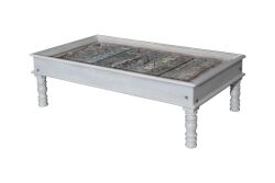 DEVON CA629 ORTA SEHPA 150x80x45cm 611CR - 2