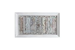 DEVON CA629 ORTA SEHPA 150x80x45cm 611CR - 3