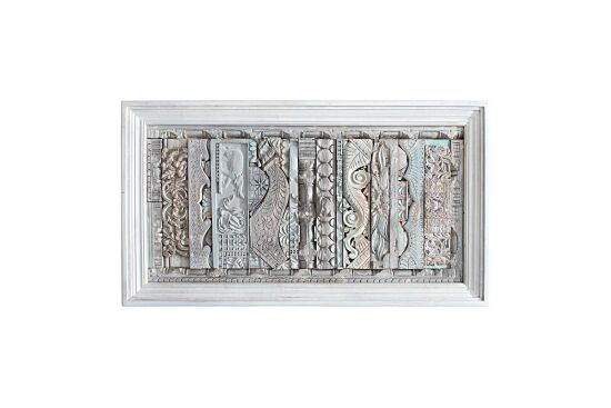 DEVON CA629 ORTA SEHPA 150x80x45cm 611CR - 3