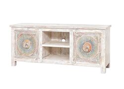 CAC1-901 TV UNITESI 150x40x60cm