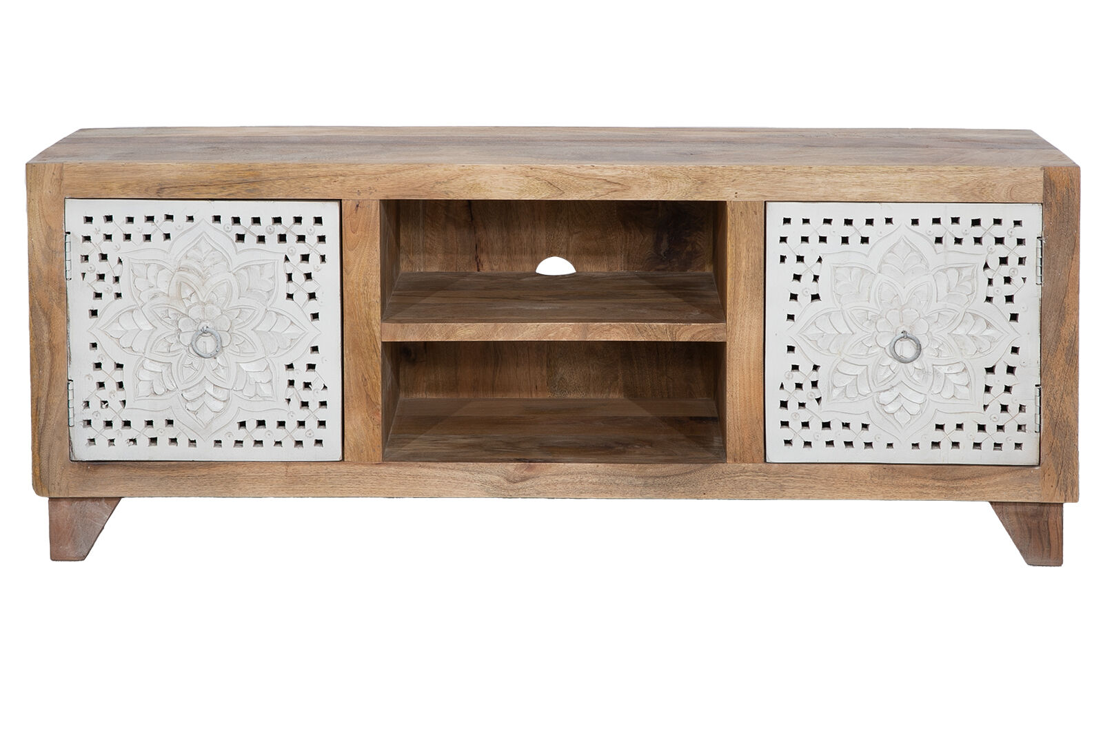 CAC21901 FUSION TV UNITESI 40x150x60cm Kervan Mobilya CAC21901 FUSION TV UNITESI 40x150x60cm Kervan Mobilya