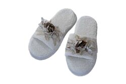 CALBİNA TERLİK KREM - TERLİK