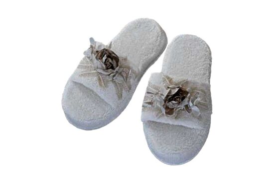 CALBİNA TERLİK KREM - 1