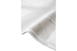 CALINCA PASPAS 40X60 ECRU - 4