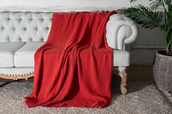 HOME SWEET HOME - CAPOLA COK AMACLI ORTU 130X170 MERCAN