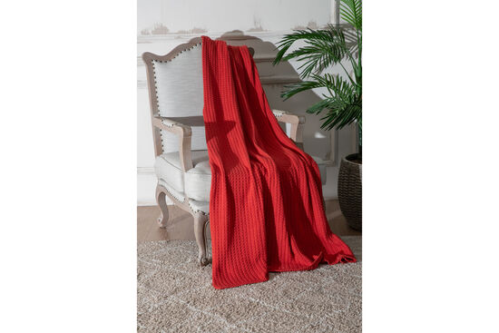 CAPOLA COK AMACLI ORTU 130X170 MERCAN