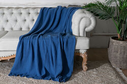 HOME SWEET HOME - CAPOLA COK AMACLI ORTU 130X170 SAKS