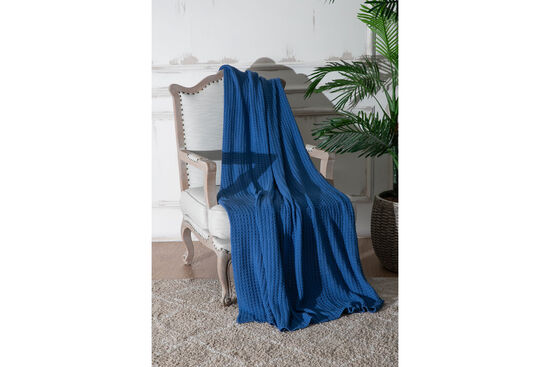 CAPOLA COK AMACLI ORTU 130X170 SAKS