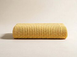 CAPOLA COK AMACLI ORTU 130X170 SARI - HOME SWEET HOME