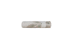 CARİLLA 30X50 HAVLU TAŞ - 7