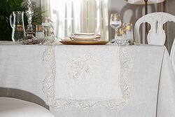 HOME SWEET HOME - CARİLLA 40X120 RUNNER TAŞ
