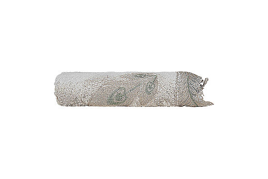 CARİLLA 50X90 HAVLU TAŞ - 7