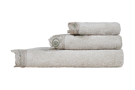CARİLLA 50X90 HAVLU TAŞ - 11