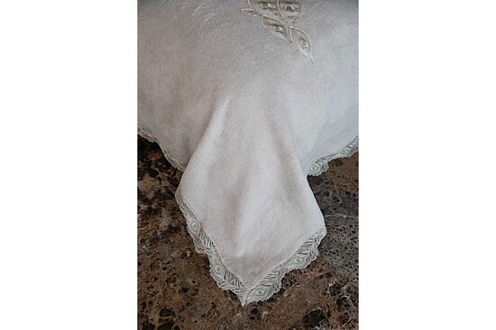 CARİLLA BATTANIYE 220X240 TAŞ