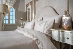 CARİLLA NEVRESIM TAKIMI 260X240 KING SIZE 6 PRC TAŞ - 3