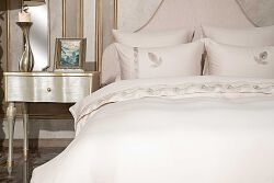 CARİLLA NEVRESIM TAKIMI 260X240 KING SIZE 6 PRC TAŞ - 4