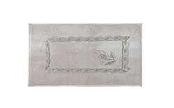 CARİLLA PASPAS 40X60 TAŞ - HOME SWEET HOME