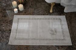 BANYO PASPASI - CARİLLA PASPAS 60X100 TAŞ