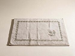 CARİLLA PASPAS 70X120 TAŞ - HOME SWEET HOME