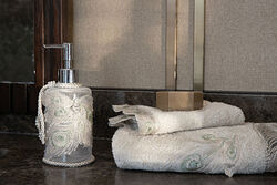 HOME SWEET HOME - CARİLLA SIVI SABUNLUK