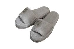 CARİLLA TERLIK TAŞ - HSH-KRVN ORTAK