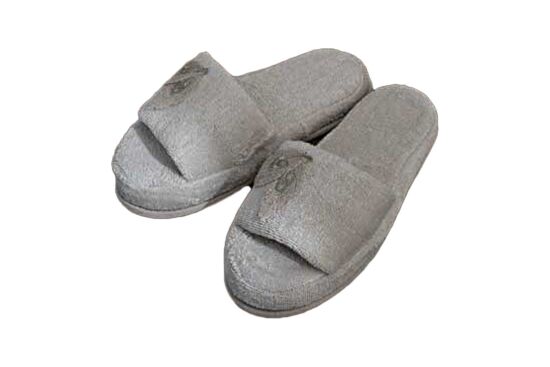 CARİLLA TERLIK TAŞ - 1